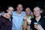 Thumbs/tn_Heel Noordwijkerhout zingt Hazes 459.jpg